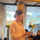 (주)석경 | [특별했던 1월일상] 돌잔치 후기 - 돌끝맘이라는 단어가 괜히 나온게 아니구나....