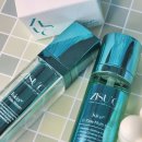 지수마트 이미지