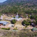 동상동주민자치센터 이미지