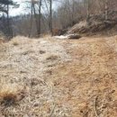 신연숙공인중개사사무소 이미지