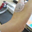 거송한의원 | 손목,어깨통증