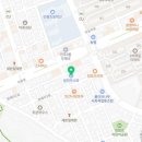 쉼한옥스파찜질방식당 이미지