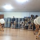 효성무용학원 네이버블로그