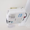 (주)웨버인스트루먼트 이미지