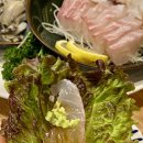 운해식당 이미지