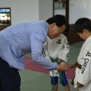 제천유도관 이미지