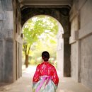 하나된우리 이미지