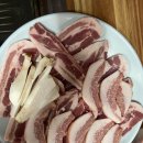 정일축산 이미지