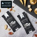 푸드빌리지 이미지