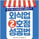 투웨이트랜스