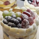 더 좋은아침베이커리 이미지