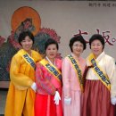 관문사성보 박물관 이미지