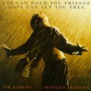 쇼생크탈출 The Shawshank Redemption-2 이미지