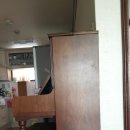 오동동118 이미지