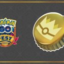 금    병 이미지