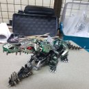 사르코수쿠스 이미지