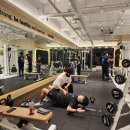 킴브로짐 헬스PT 이미지