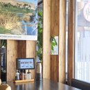 반월 | 화성 반월동 중국집 불맛 역대짬뽕 화성반월점 후기