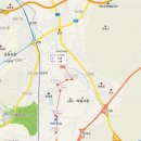 에스오일 옆 횡단보도 이미지