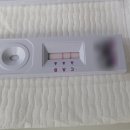 포근한소아청소년과의원 이미지