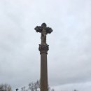 은세공 기초 | 유라시아 캠핑카 여행| 🇪🇸스페인 여행 |살라망카 대성당|살라망카 대학교| 산 에스테반 수도원...