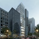 오퍼스407 이미지