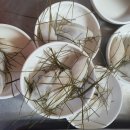 구항면 온요마을회관 이미지