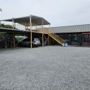 햇빛농장 이미지