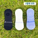 숨코퍼레이션 주식회사