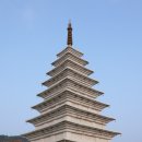 익산관광개발(주) 이미지