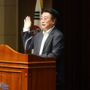 시티독 이미지