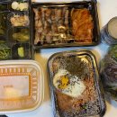 삼겹살도배달돼지 이미지