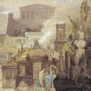 플라톤의 여행 이미지