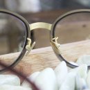 아이그린 안경원 이미지