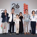 라하농장 | 전주에서 만난 동유럽 이야기