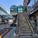 밀리언스크린골프 | 노원 스크린골프 연습장 가격 중계 리즈 스크린골프 추천!