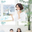모델로스킨케어