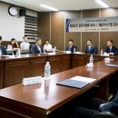 한진스탭스 네이버블로그