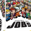 세계의 다양한 보드게임 이미지