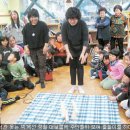 큰꿈작은도서관 이미지