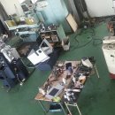 더블유이산업 이미지