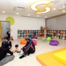 동해남부재래시장 이미지