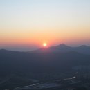 모듬북(야간) 이미지