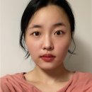 그림성형외과의원