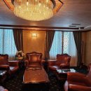 (유성-109) 이미지