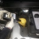 청주밋션 이미지