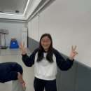 명성체육관 이미지