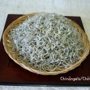 통영멸치나라