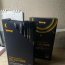중부매일굿디자인 | [건강] 테아닌 효능으로 스트레스를 잠재우는 루업 굿데이 드림업 솔직 후기