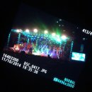 양학동 부학 이미지